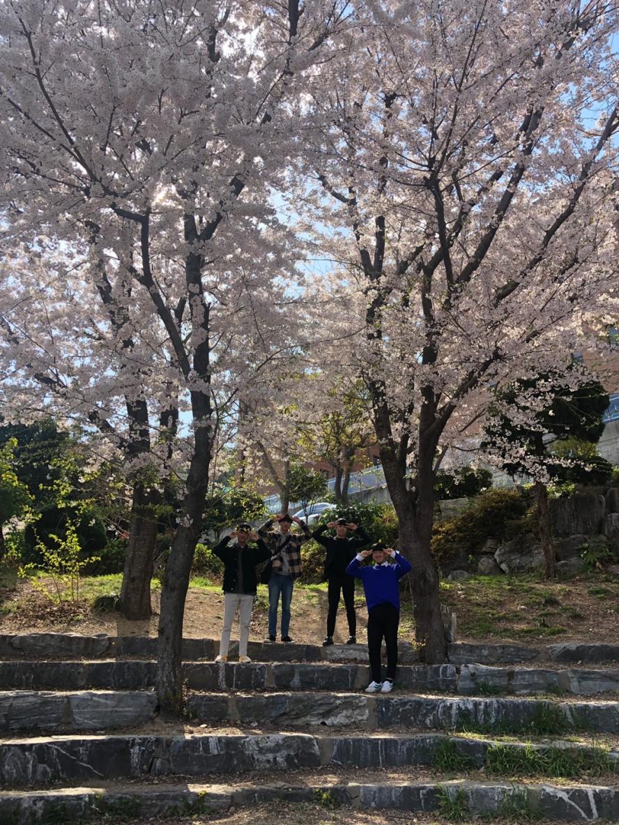 KakaoTalk_20190331_180559456_01.jpg
