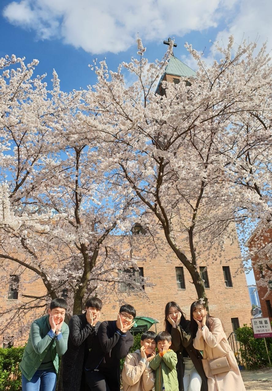 KakaoTalk_20190331_180301798_01.jpg
