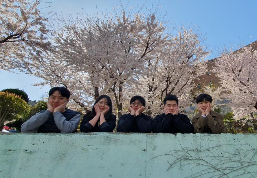 KakaoTalk_20190331_195511559_01.jpg