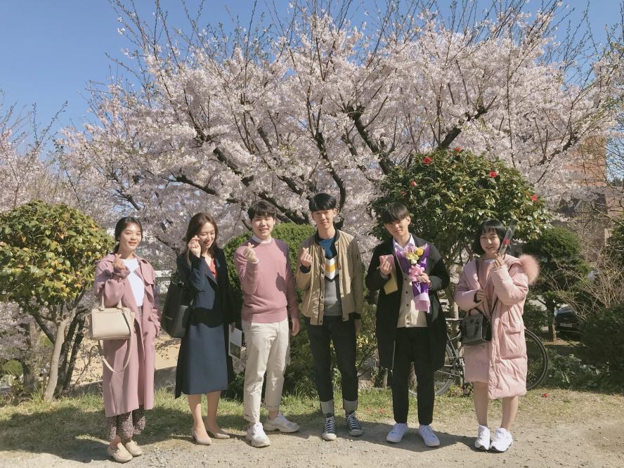 KakaoTalk_20190331_182021045_05.jpg