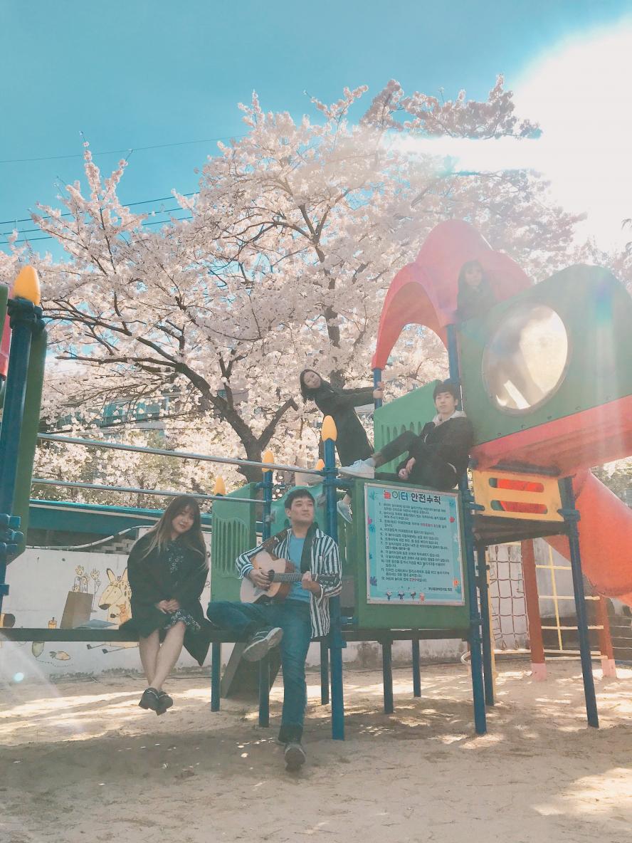 KakaoTalk_20190331_184503806_03.jpg
