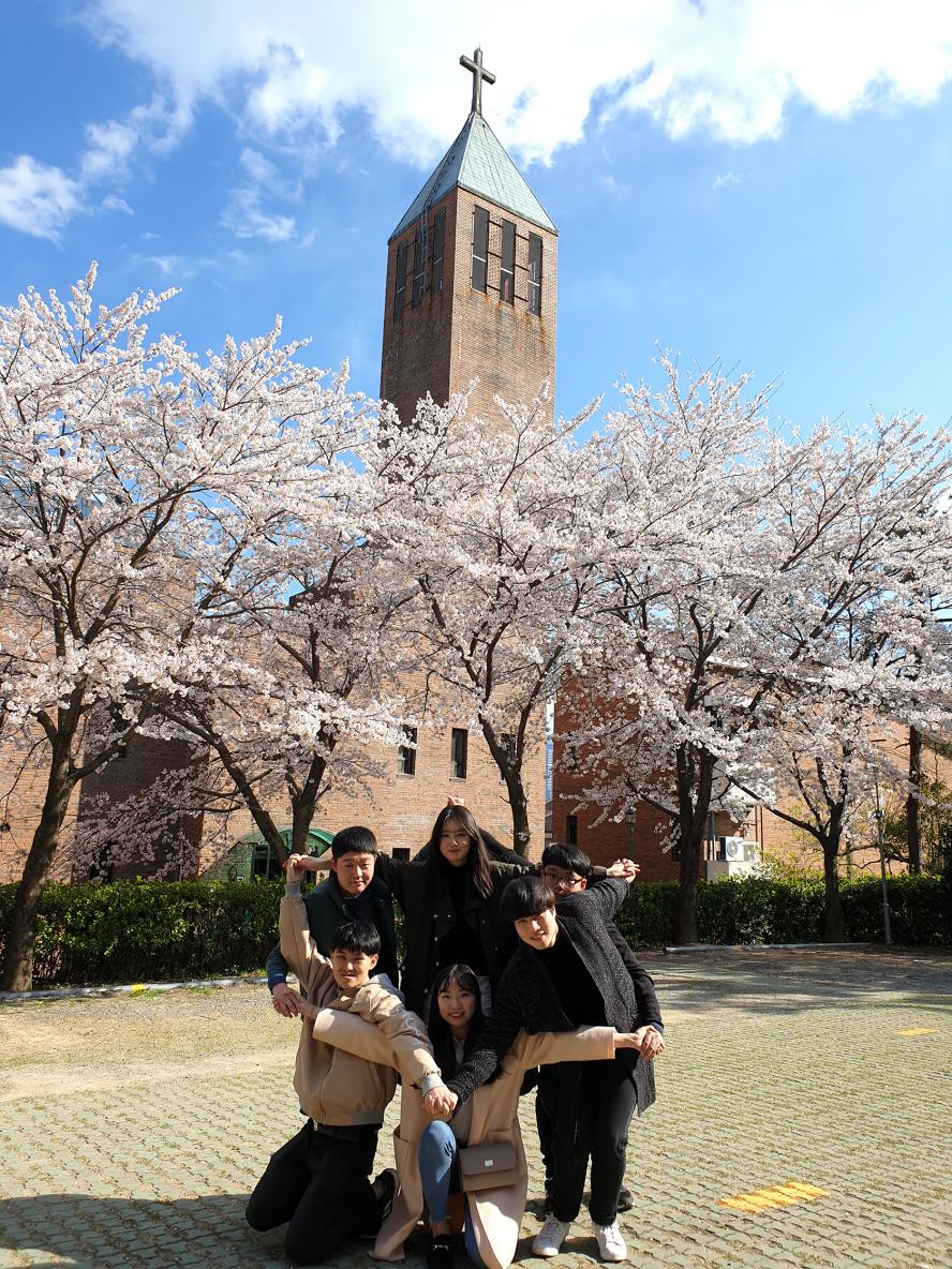 KakaoTalk_20190331_180301798_05.jpg