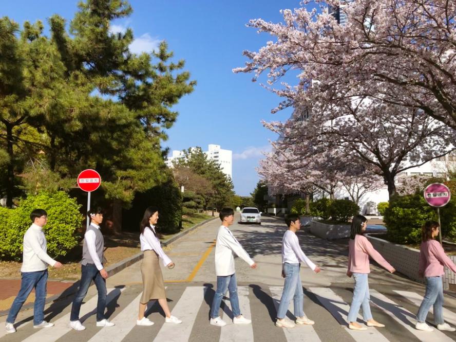 KakaoTalk_20190331_233332099.jpg