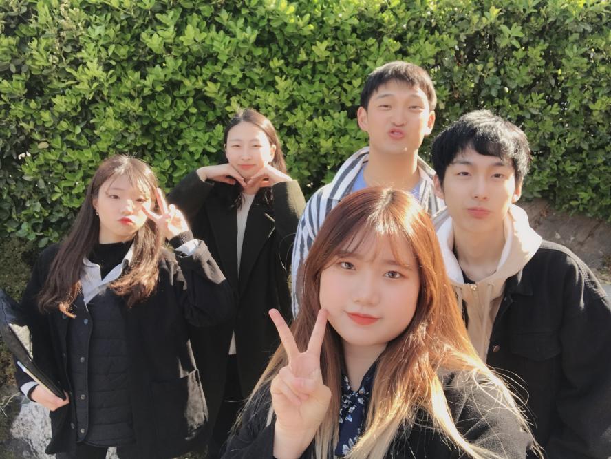 KakaoTalk_20190331_184503806_01.jpg