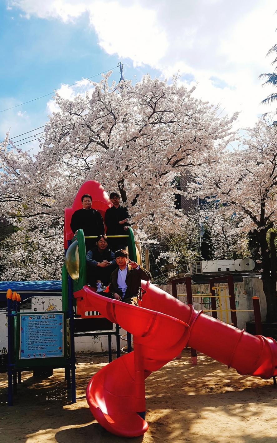KakaoTalk_20190331_195511559_03.jpg
