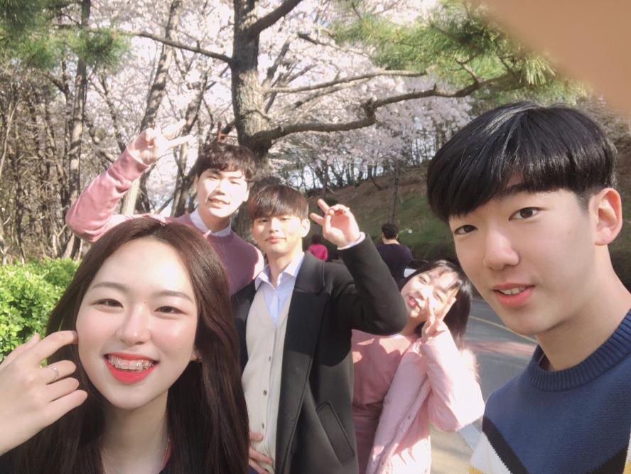 KakaoTalk_20190331_182021045_06.jpg