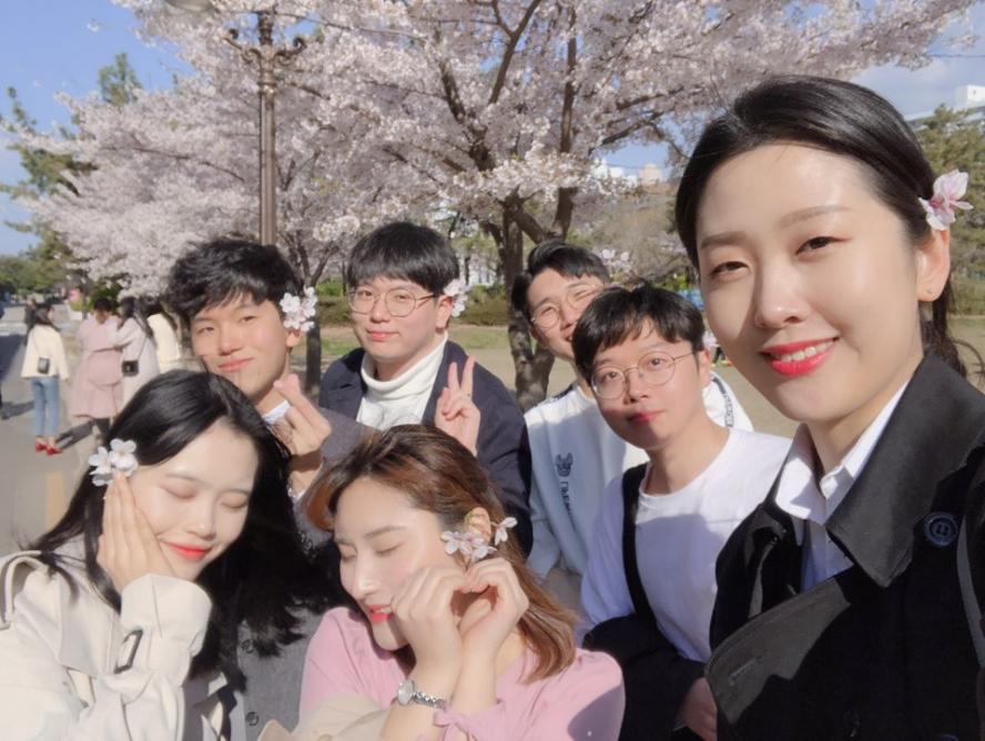 KakaoTalk_20190331_181537312.jpg