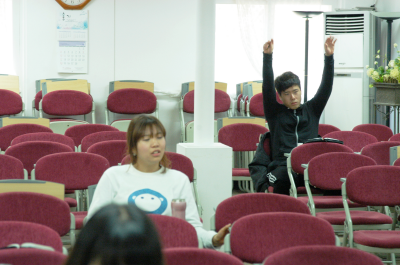 크기변환_pDSC_0045.png