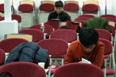 크기변환_pDSC_0017.png