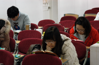 크기변환_pDSC_0027.png