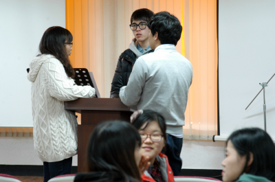 크기변환_pDSC_0080.png