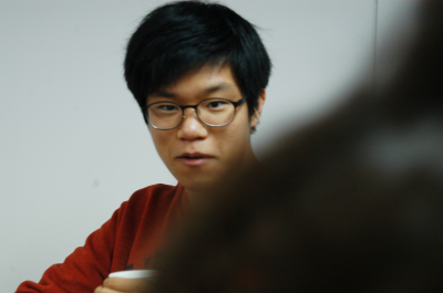 크기변환_pDSC_0157.png