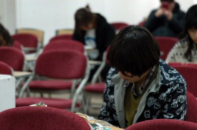크기변환_pDSC_0015.png