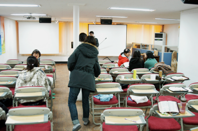 크기변환_pDSC_0078.png
