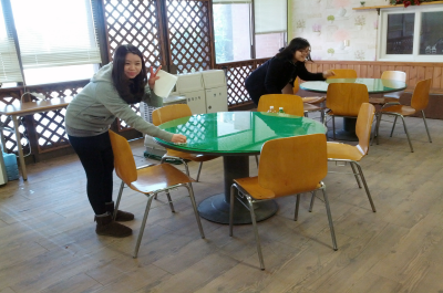 크기변환_pIMG_20130221_150741.png