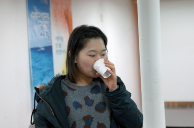 크기변환_pDSC_0201.png