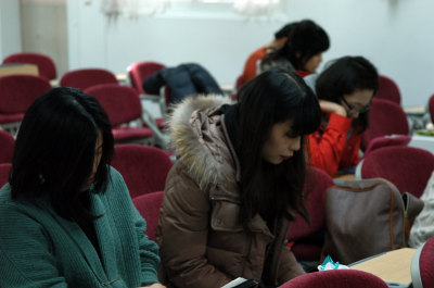 크기변환_pDSC_0013.png