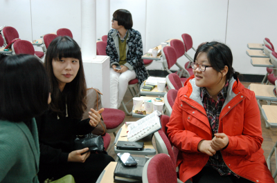 크기변환_pDSC_0083.png