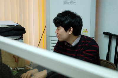 크기변환_pDSC_0163.png