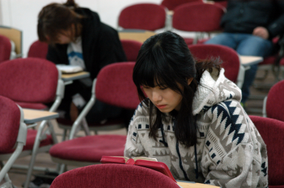 크기변환_pDSC_0019.png