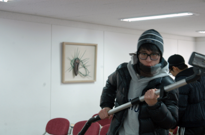 크기변환_pDSC_0265.png