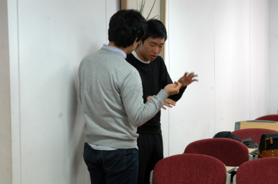 크기변환_pDSC_0077.png