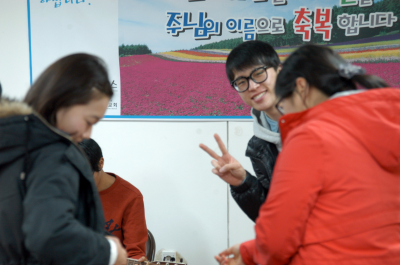 크기변환_pDSC_0072.png