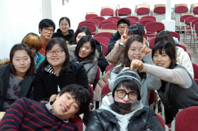 크기변환_엔딩2.png