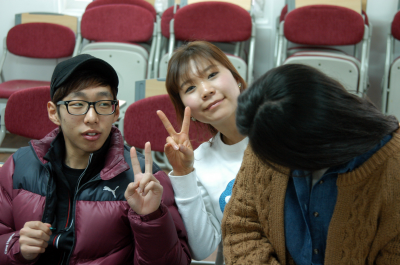 크기변환_pDSC_0063.png
