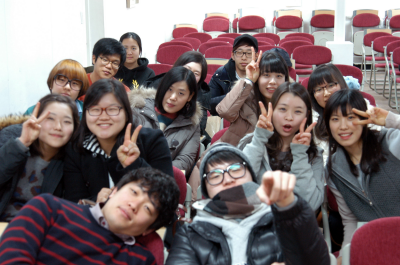 크기변환_엔딩1.png