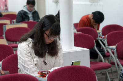 크기변환_pDSC_0107.png