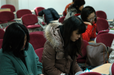 크기변환_pDSC_0012.png