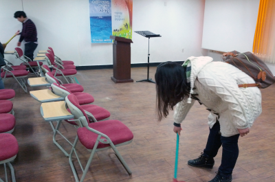 크기변환_pIMG_20130221_150933.png