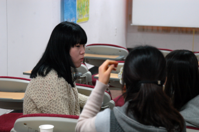 크기변환_pDSC_0181.png