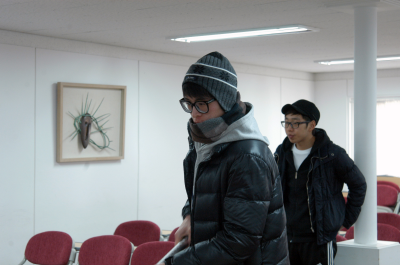 크기변환_pDSC_0267.png