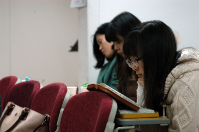 크기변환_pDSC_0021.png
