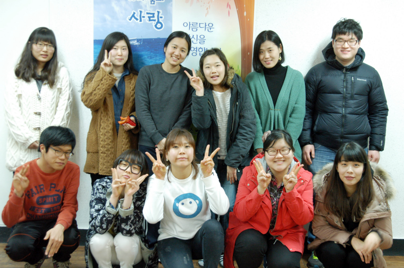 첫1.png