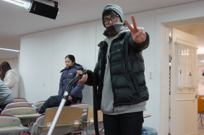 크기변환_pDSC_0259.png