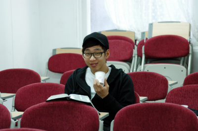 크기변환_pDSC_0155.png