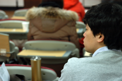 크기변환_pDSC_0002.png
