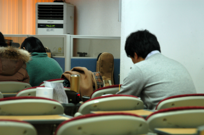 크기변환_pDSC_0001.png