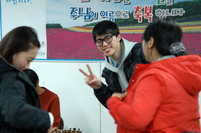 크기변환_pDSC_0071.png
