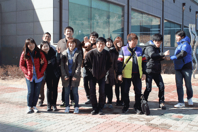 130228.gif