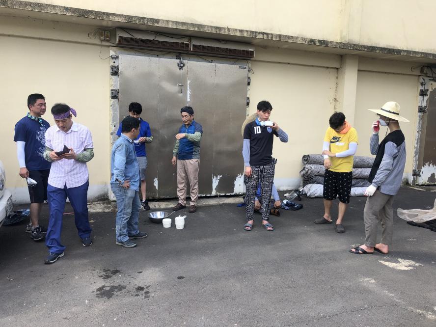 KakaoTalk_20190802_151708019_05.jpg