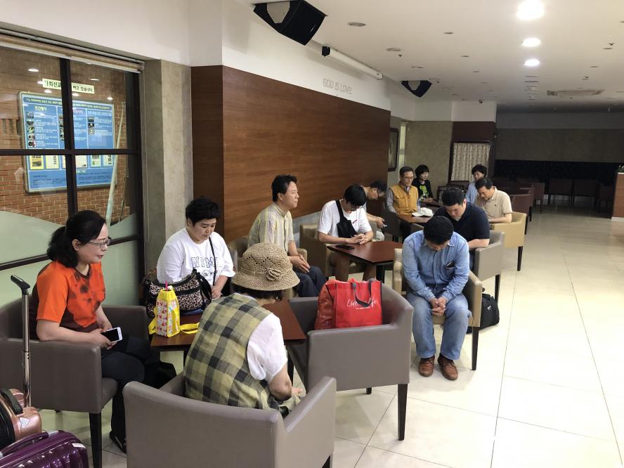 KakaoTalk_20190803_215607216_04.jpg