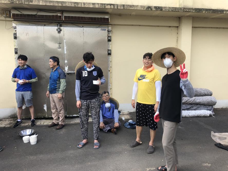 KakaoTalk_20190802_151708019_08.jpg