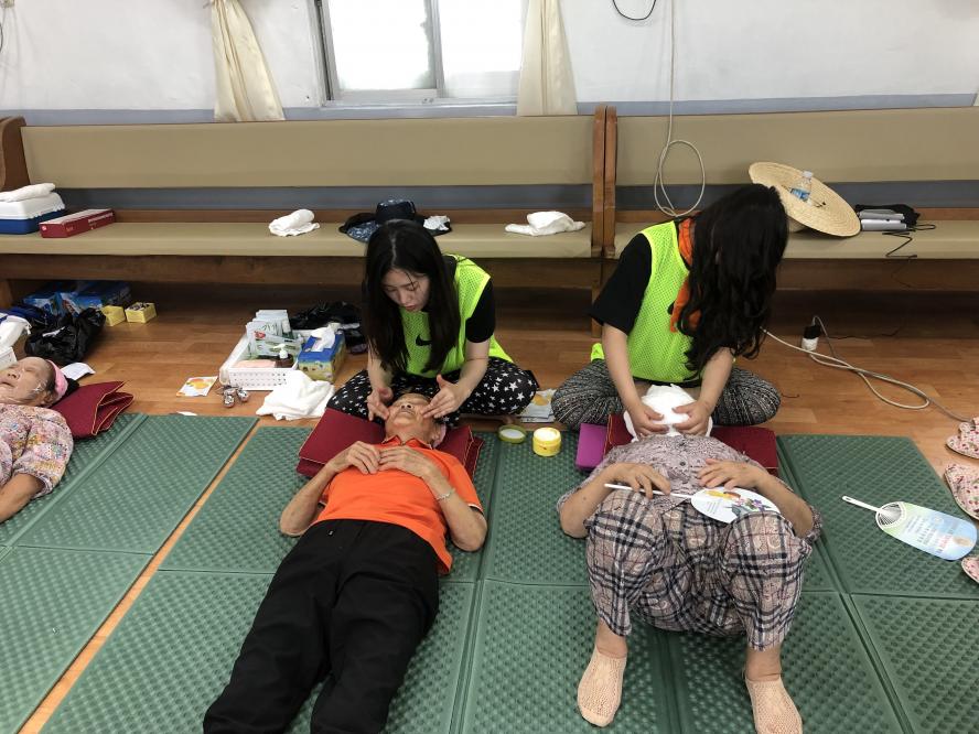 KakaoTalk_20190802_151708019_19.jpg