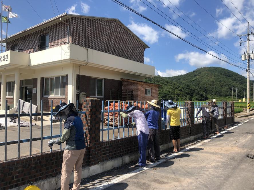 KakaoTalk_20190802_151708019_06.jpg