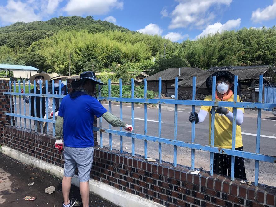 KakaoTalk_20190802_151708019_03.jpg