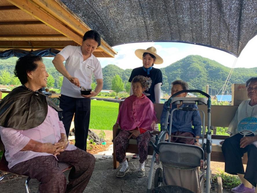 KakaoTalk_20190802_101326368_22.jpg
